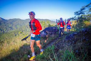 BIB: 
                            <button type="button" onclick="openModal(19067925)" class="btn btn-primary btn-sm float-right btn-popup" data-toggle="modal" data-target=".modal-high-quality">
                        <i class="fas fa-shopping-cart"></i> Add to Cart
                    </button>
                                            <button type="button" onclick="isThisMe(19067925, true)" class="btn btn-success btn-sm float-right btn-popup btn-isme hidden" data-toggle="tooltip" data-placement="bottom" title="นี่คือรูปของคุณใช่ไหม คลิกที่นี่เพื่อเอาเข้าอัลบั้ม">
                        <i class="fas fa-plus"></i> Add to album
                    </button>
                    <button type="button" onclick="isThisMe(19067925, false)" class="btn btn-warning btn-sm float-right btn-popup btn-isnotme hidden">
                        <i class="fas fa-ban"></i> Remove from album
                    </button>